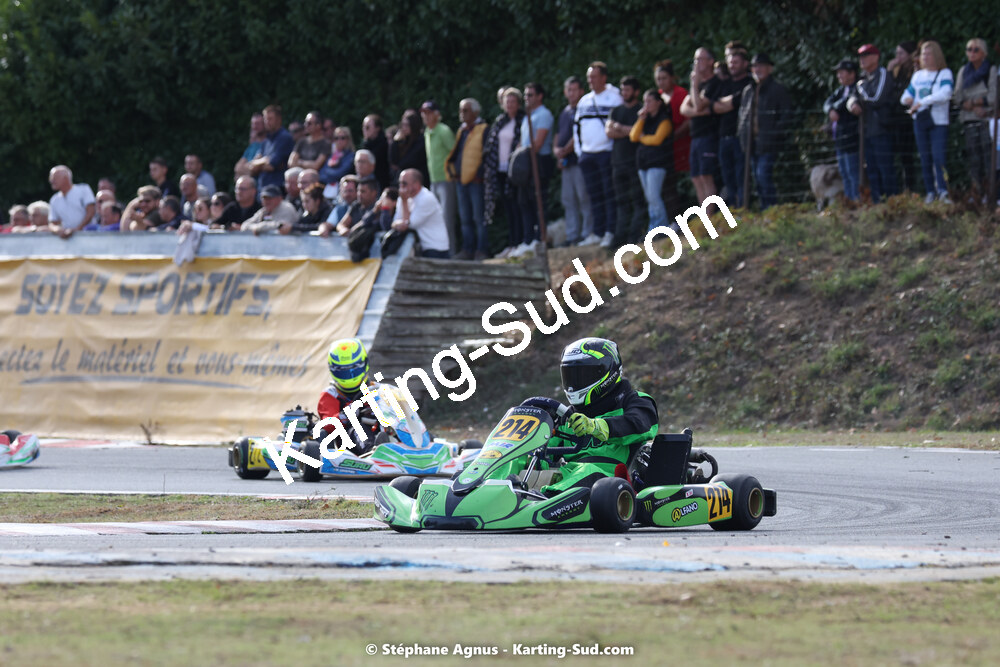 Karting-Sud-2J4A6862.jpg