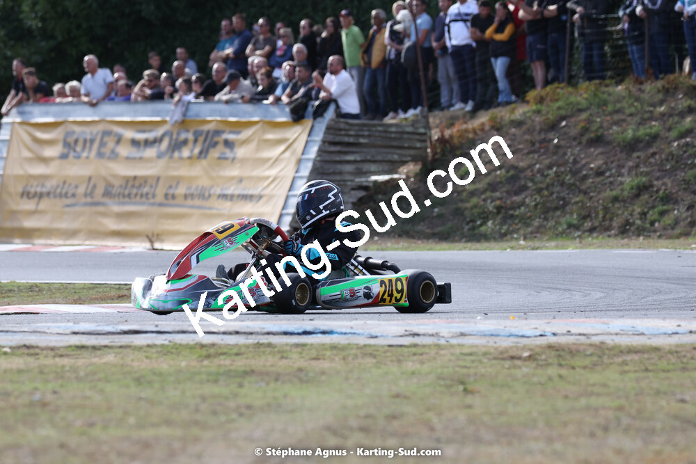 Karting-Sud-2J4A6873.jpg