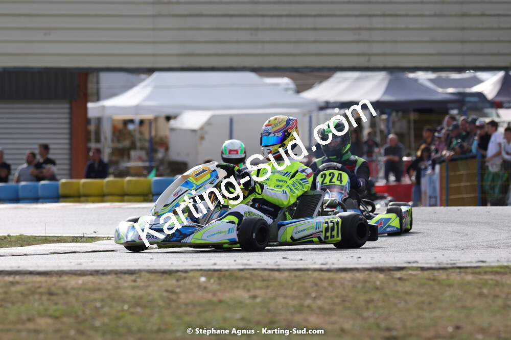 Karting-Sud-2J4A6884.jpg