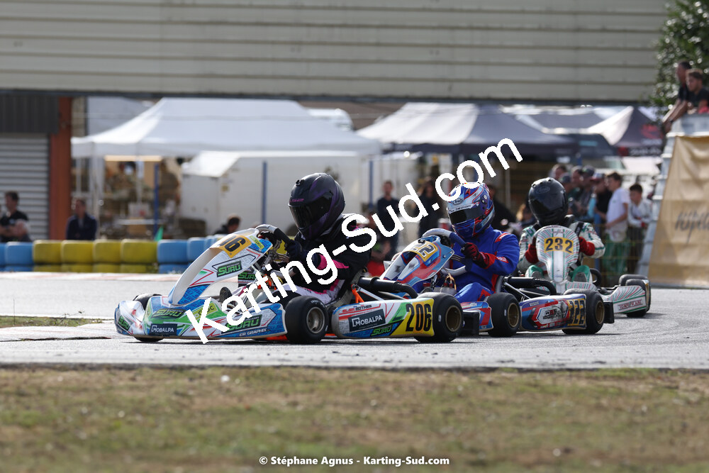 Karting-Sud-2J4A6893.jpg