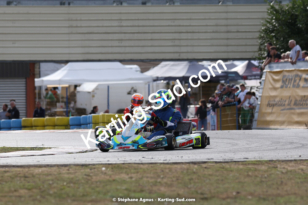 Karting-Sud-2J4A6896.jpg