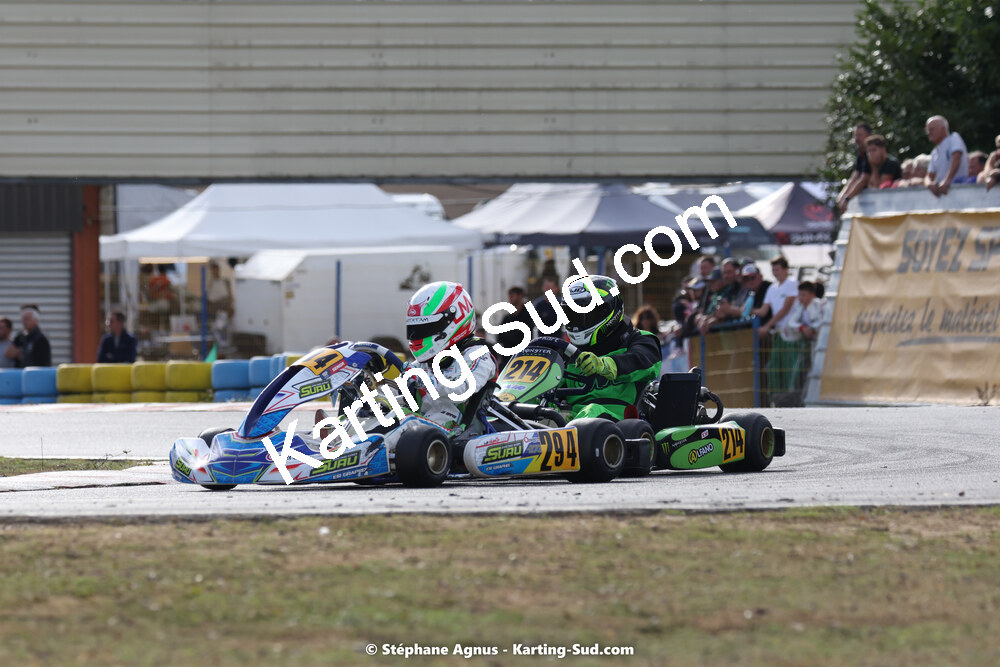 Karting-Sud-2J4A6908.jpg