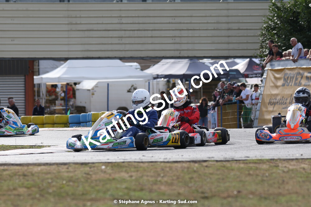 Karting-Sud-2J4A6917.jpg