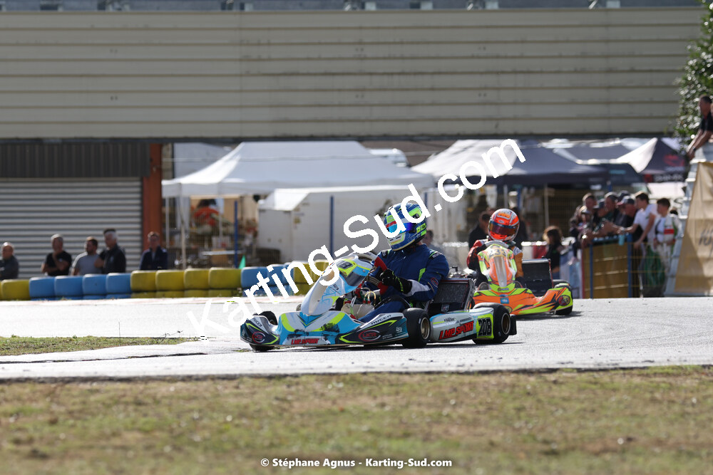Karting-Sud-2J4A6921.jpg
