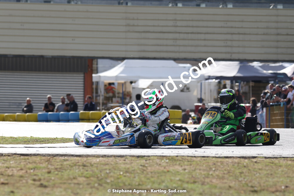 Karting-Sud-2J4A6930.jpg