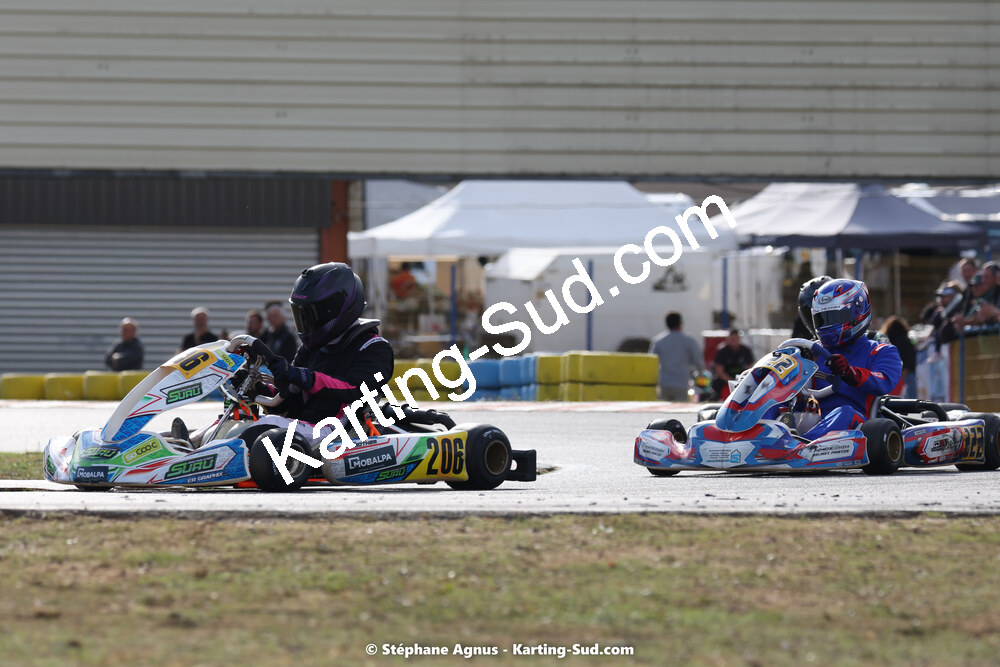 Karting-Sud-2J4A6940.jpg