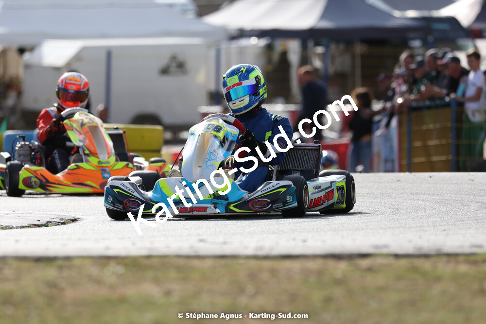 Karting-Sud-2J4A6944.jpg