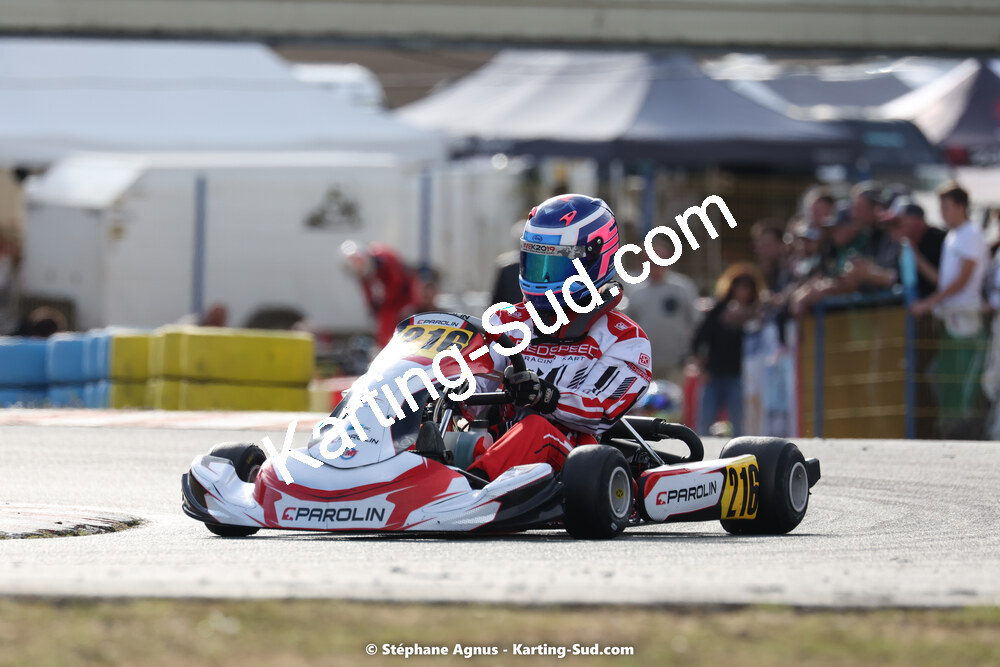 Karting-Sud-2J4A6967.jpg