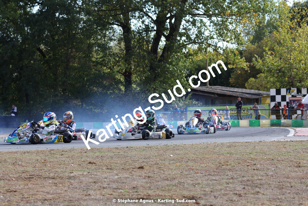 Karting-Sud-2J4A6987.jpg
