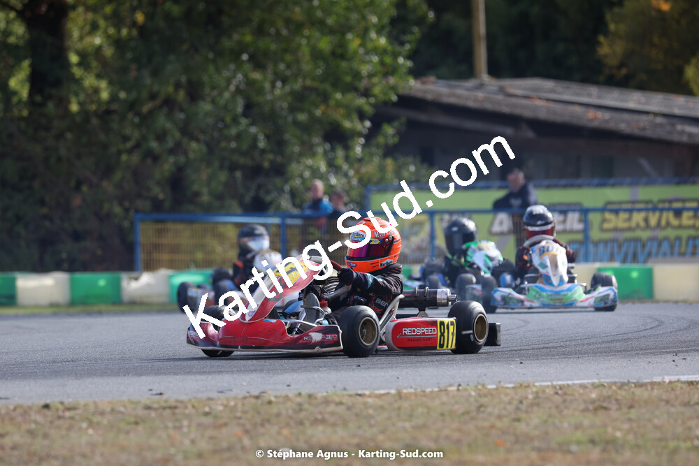 Karting-Sud-2J4A6998.jpg
