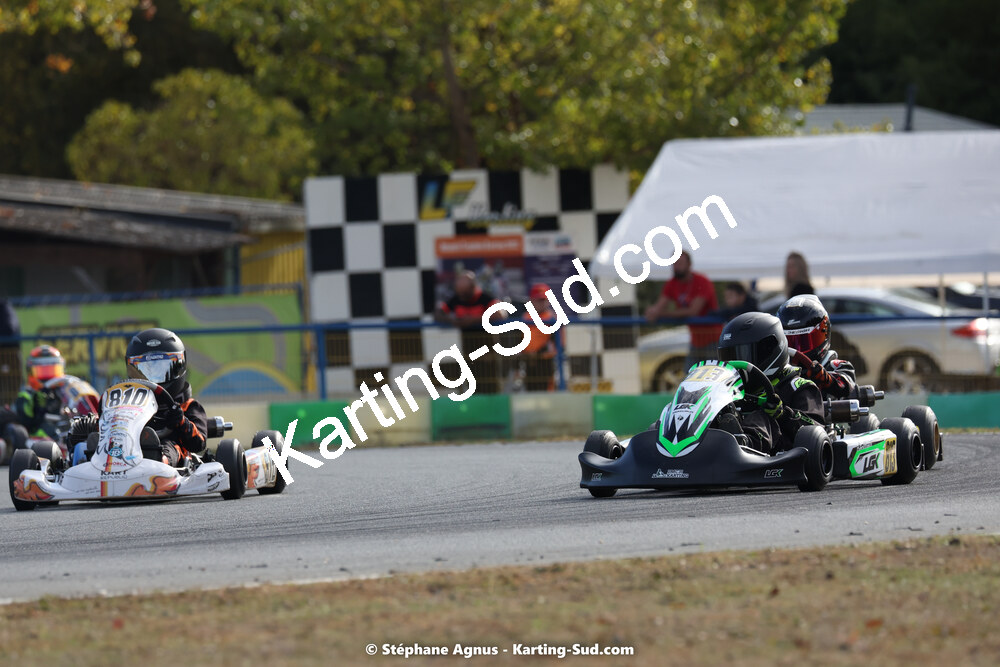 Karting-Sud-2J4A7014.jpg
