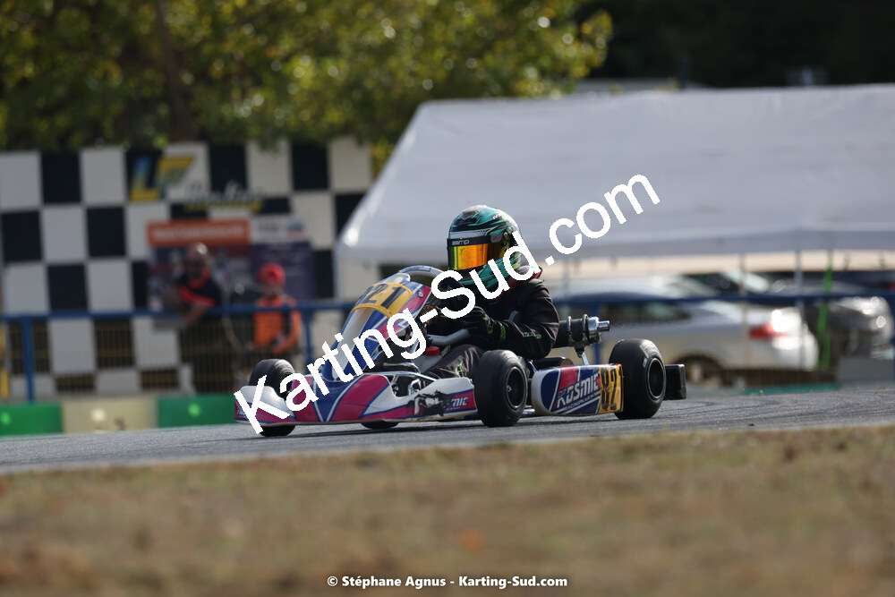 Karting-Sud-2J4A7029.jpg