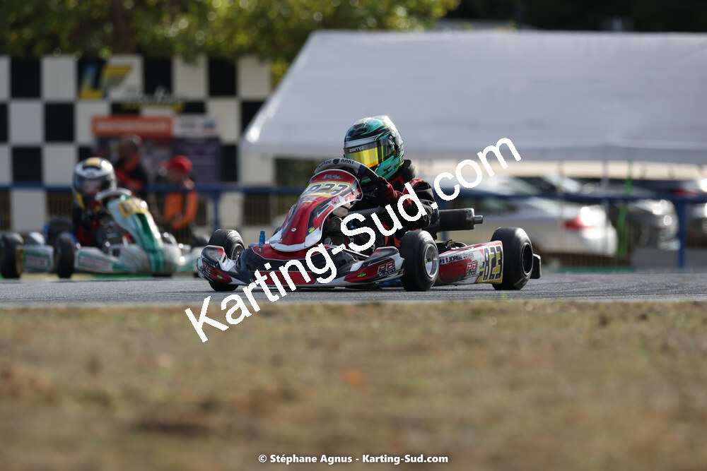 Karting-Sud-2J4A7038.jpg