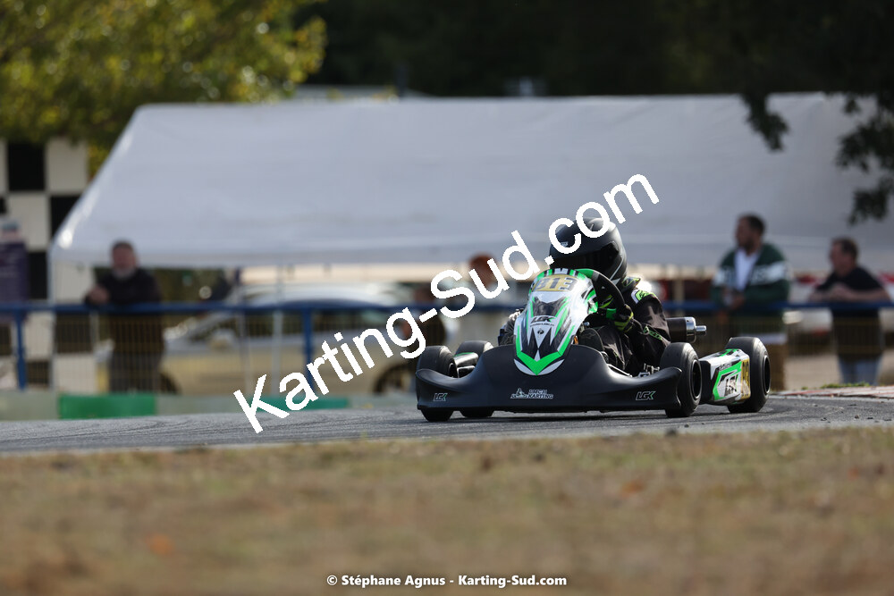 Karting-Sud-2J4A7053.jpg