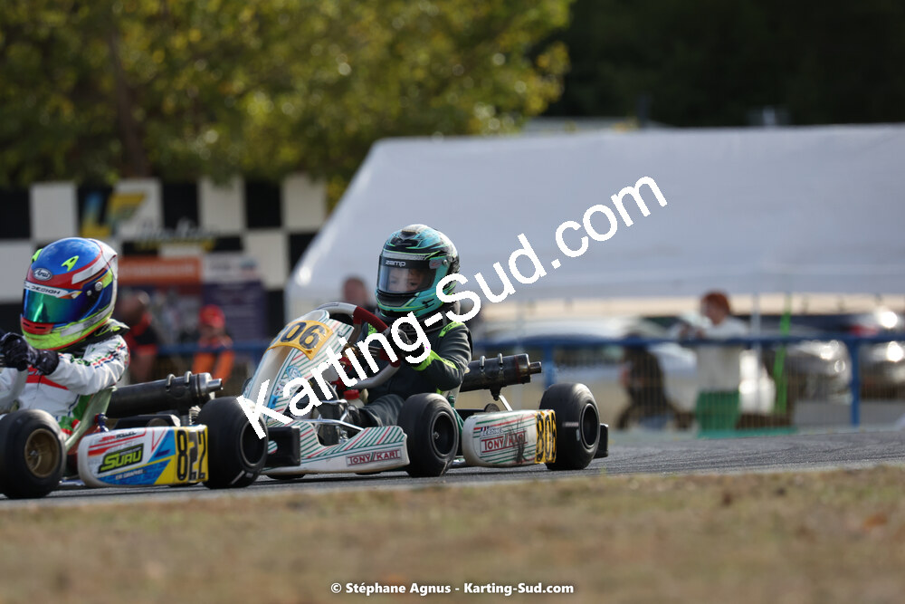Karting-Sud-2J4A7067.jpg