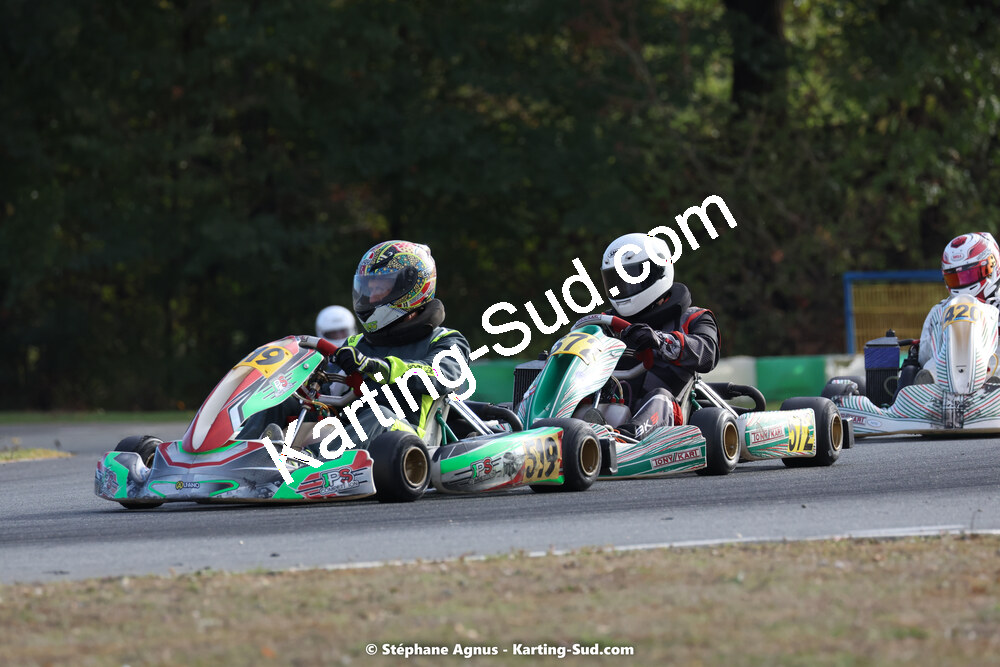 Karting-Sud-2J4A7215.jpg