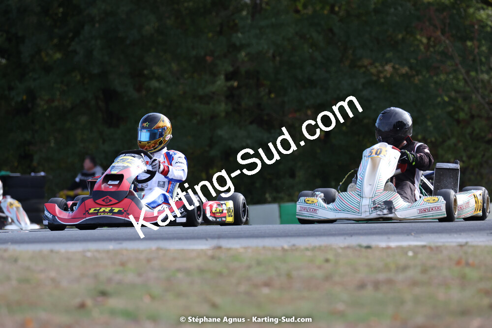 Karting-Sud-2J4A7234.jpg