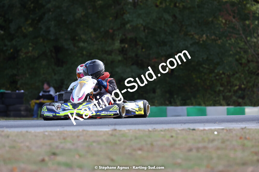 Karting-Sud-2J4A7246.jpg