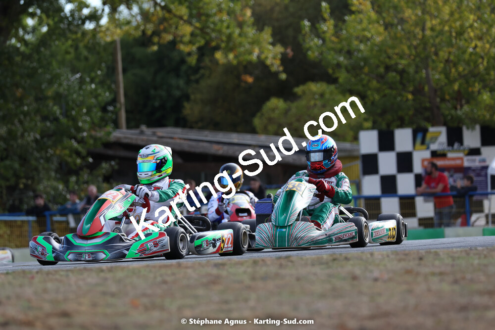 Karting-Sud-2J4A7262.jpg