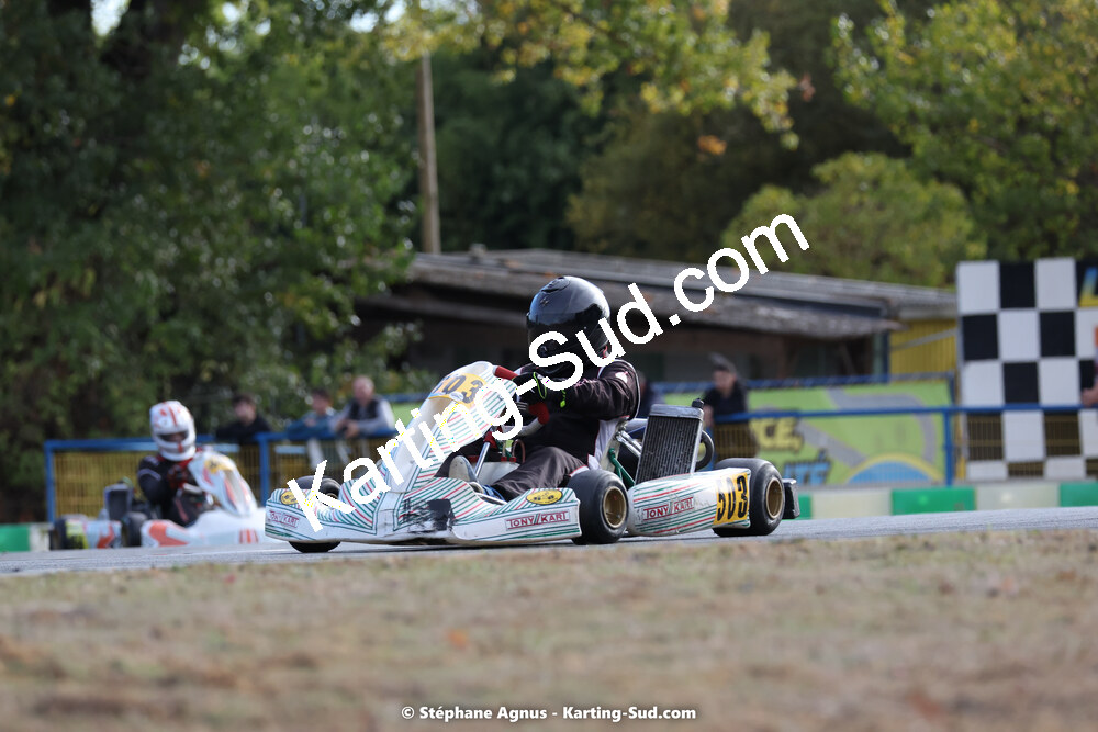 Karting-Sud-2J4A7264.jpg