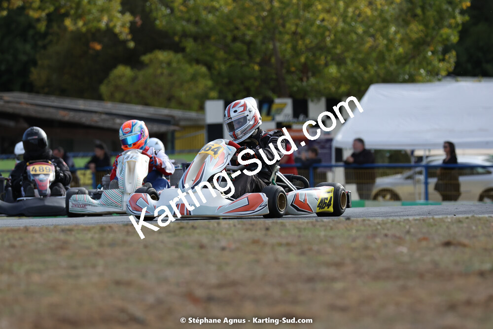 Karting-Sud-2J4A7265.jpg