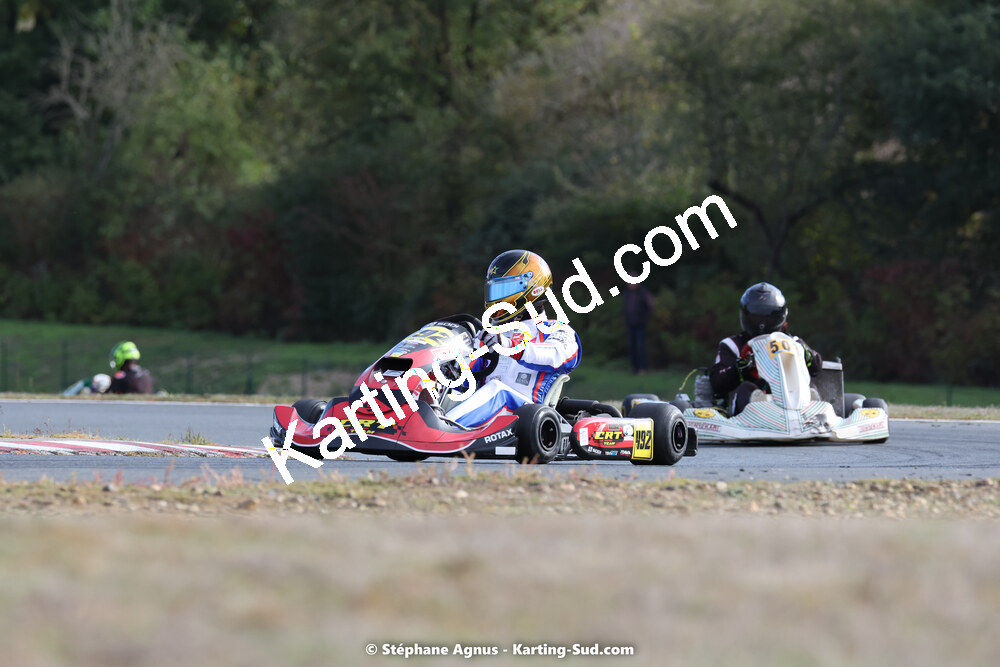Karting-Sud-2J4A7295.jpg