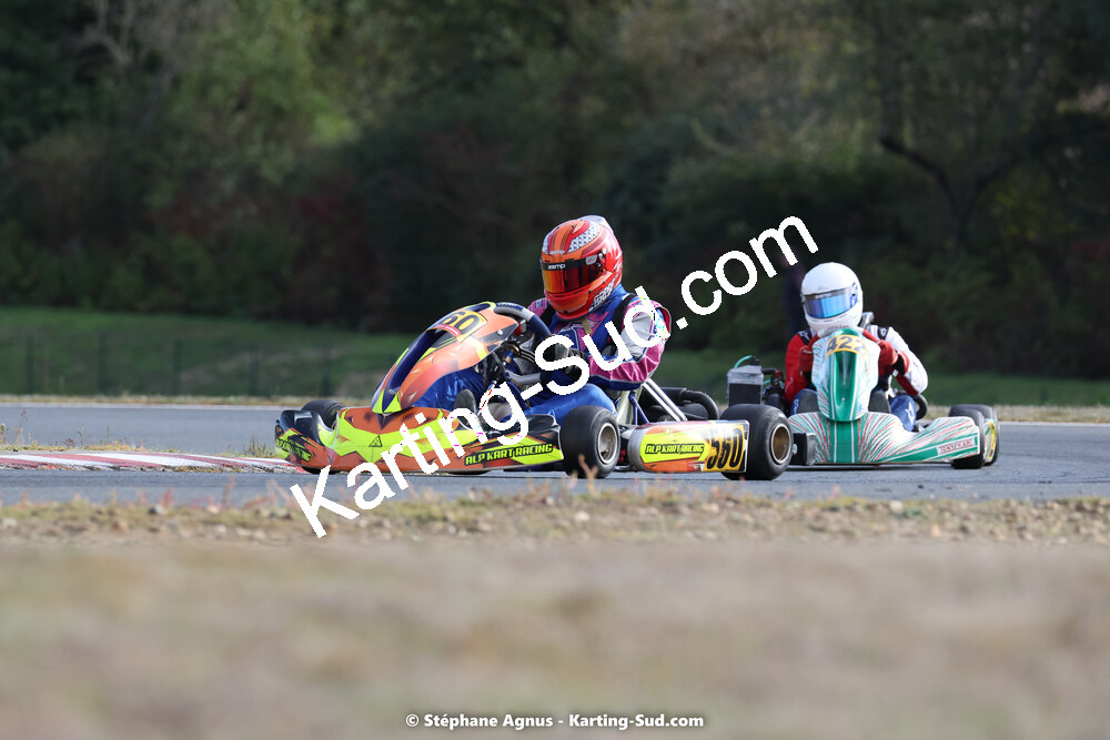 Karting-Sud-2J4A7307.jpg