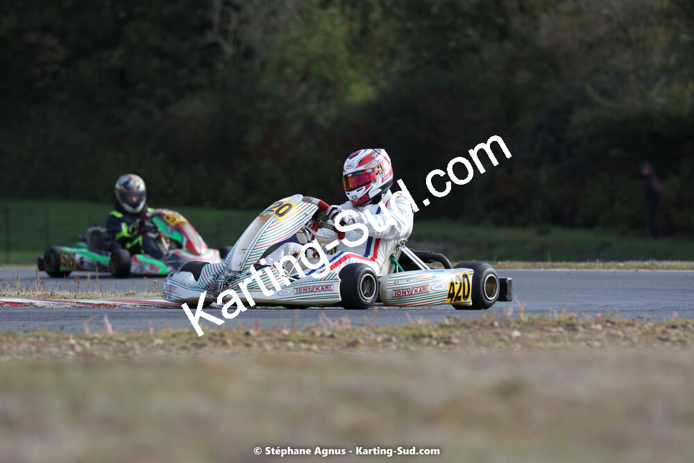 Karting-Sud-2J4A7310.jpg