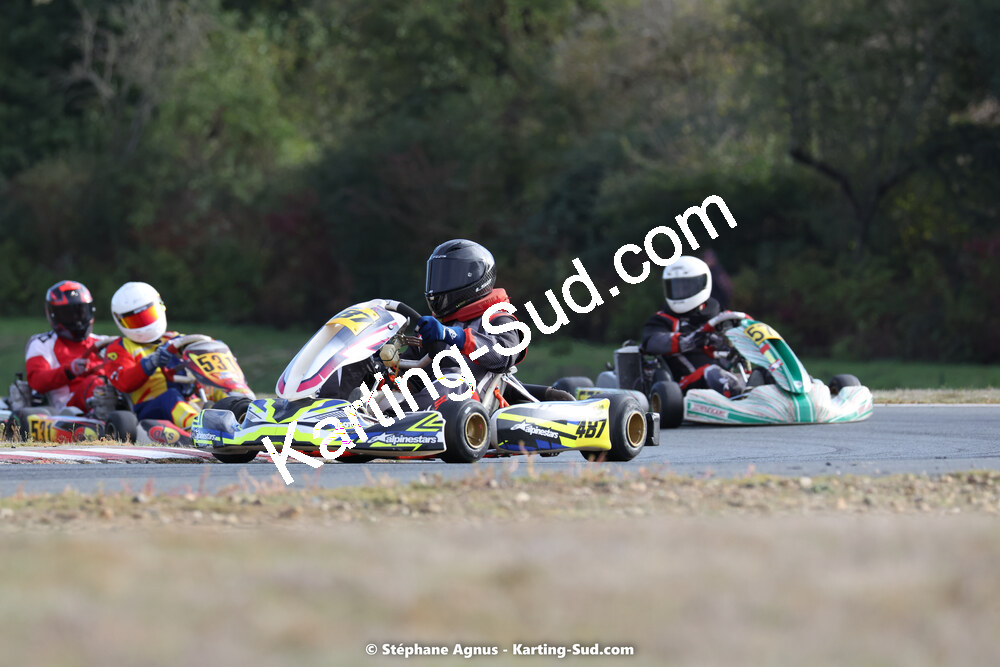 Karting-Sud-2J4A7313.jpg