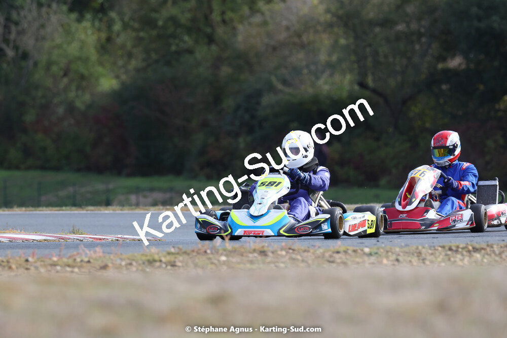 Karting-Sud-2J4A7315.jpg