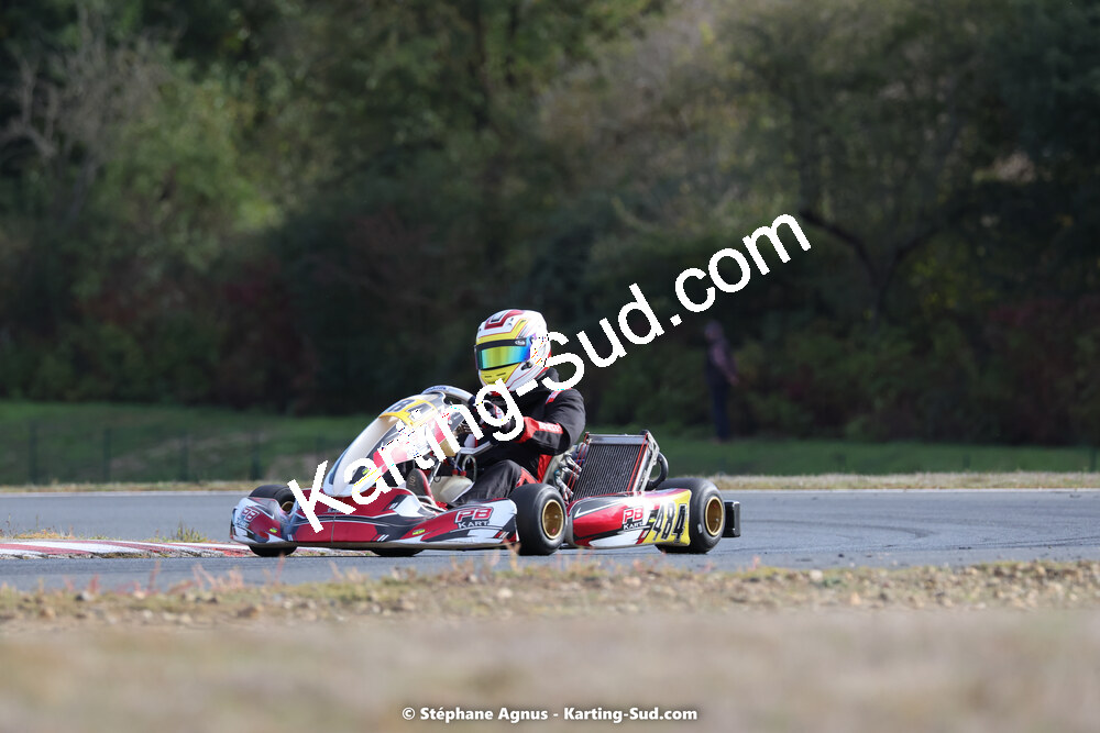 Karting-Sud-2J4A7320.jpg
