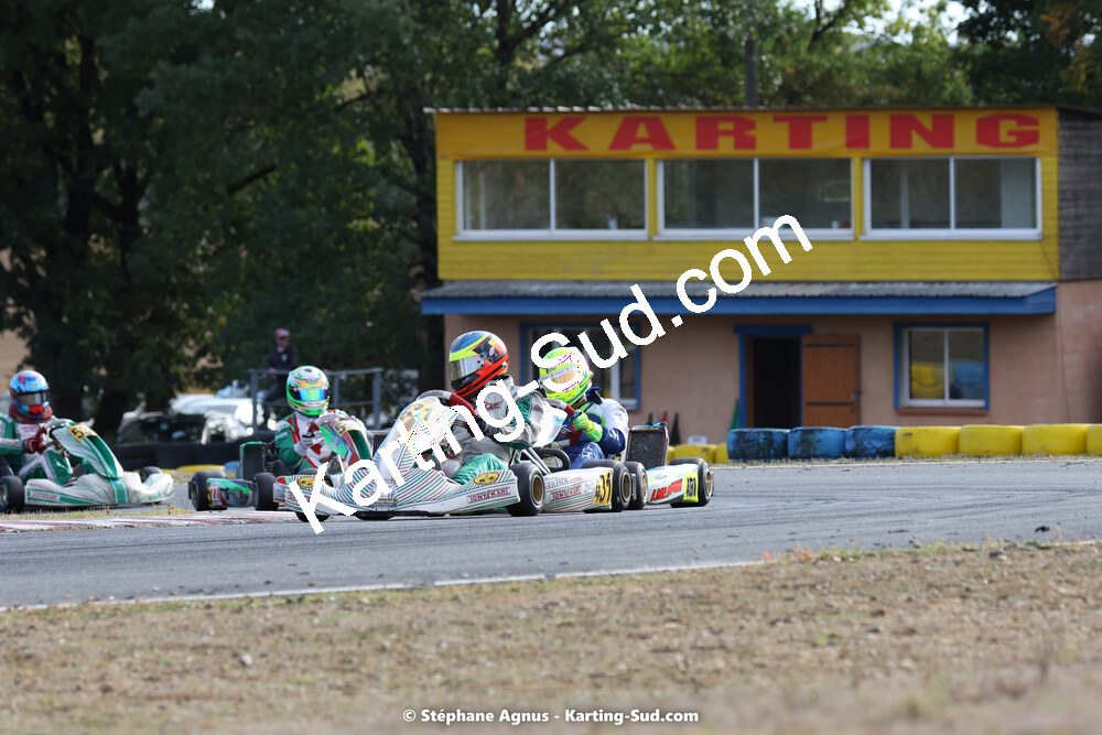 Karting-Sud-2J4A7327.jpg