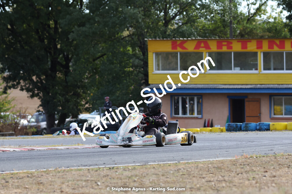 Karting-Sud-2J4A7332.jpg