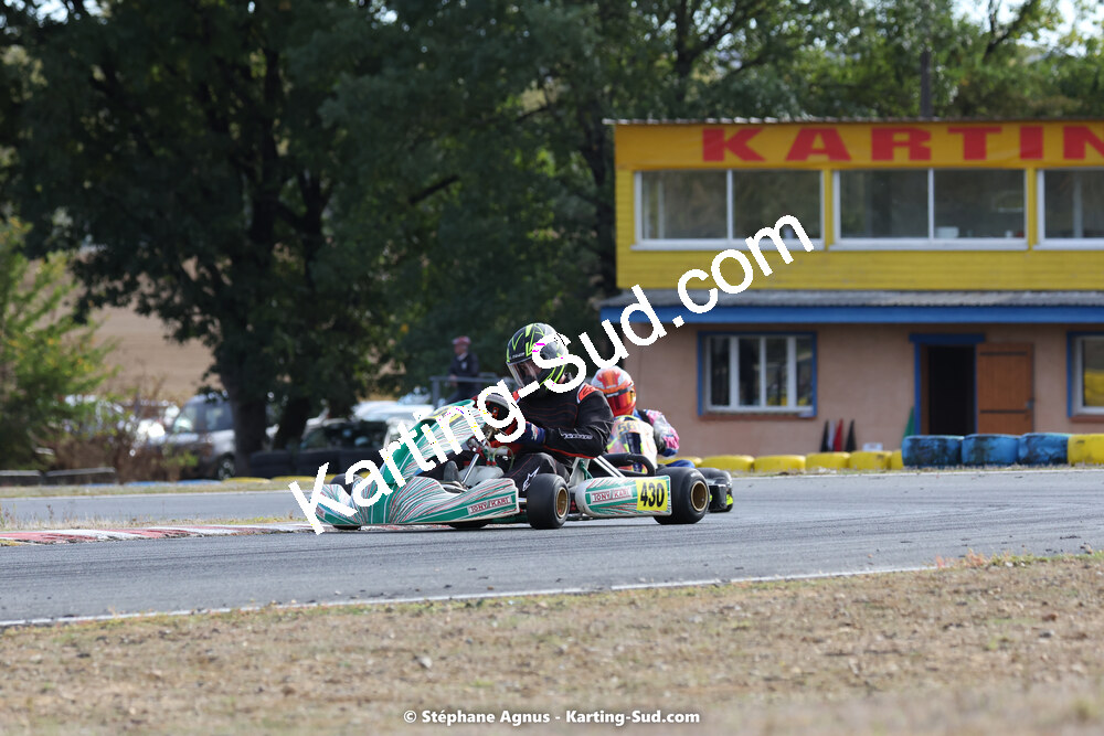 Karting-Sud-2J4A7344.jpg