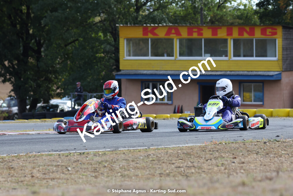 Karting-Sud-2J4A7360.jpg