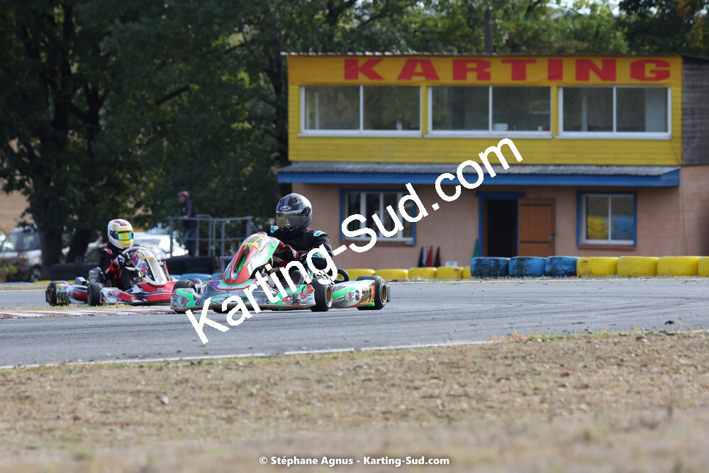 Karting-Sud-2J4A7364.jpg