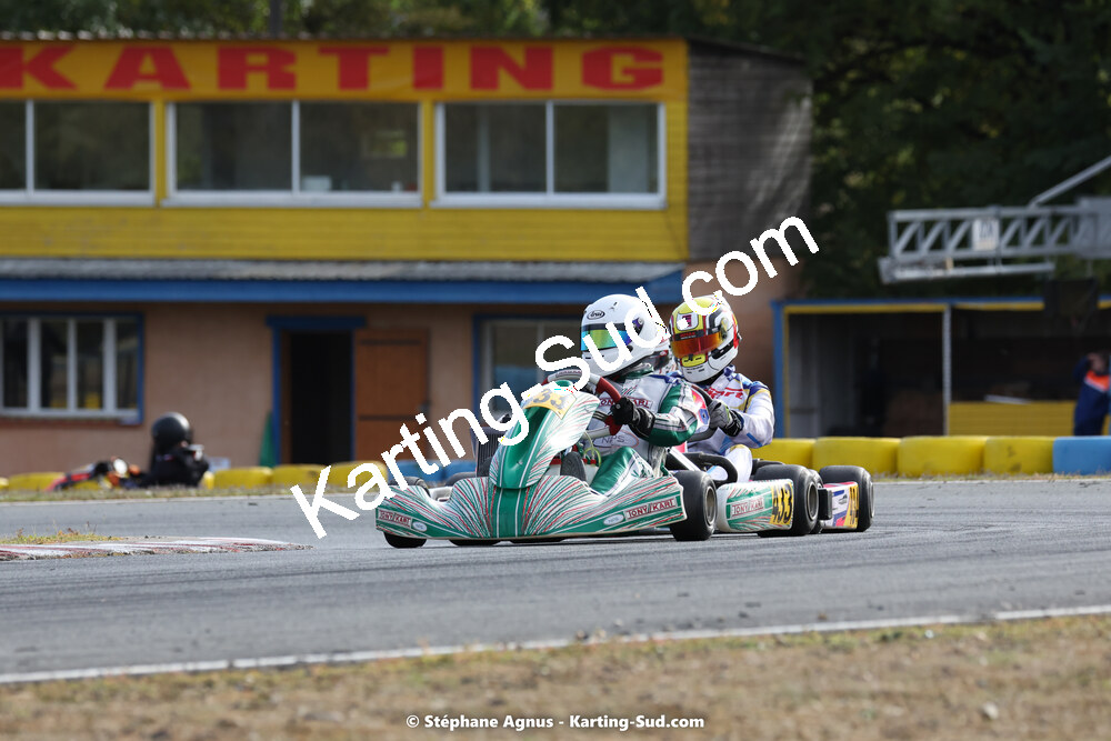 Karting-Sud-2J4A7366.jpg