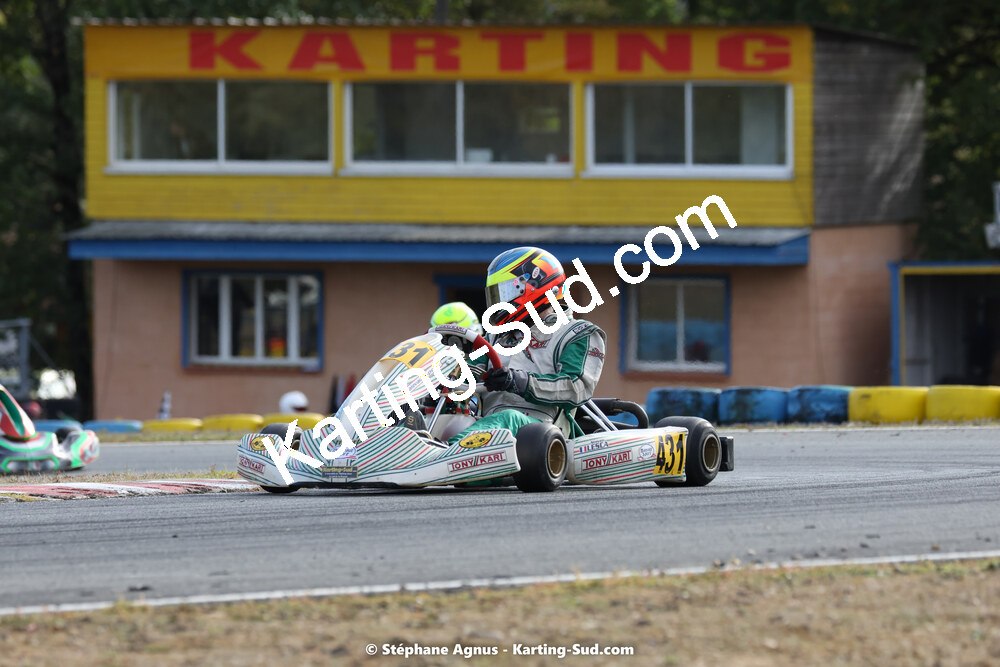 Karting-Sud-2J4A7369.jpg