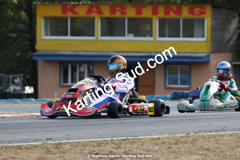 Karting-Sud-2J4A7375.jpg