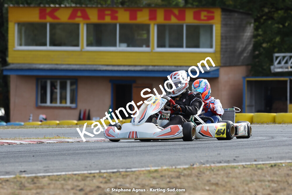 Karting-Sud-2J4A7379.jpg