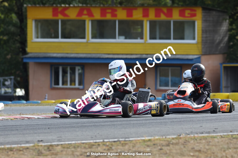 Karting-Sud-2J4A7385.jpg