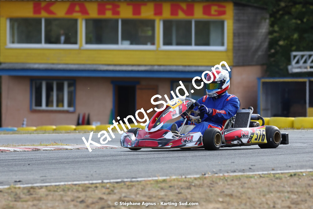 Karting-Sud-2J4A7403.jpg