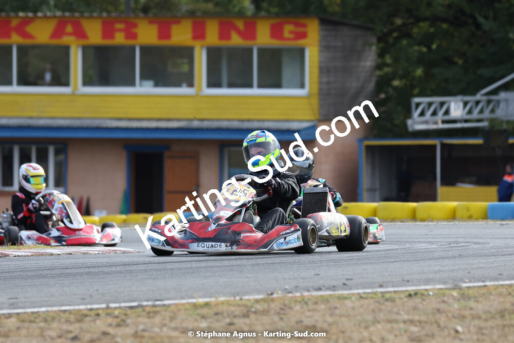 Karting-Sud-2J4A7407.jpg