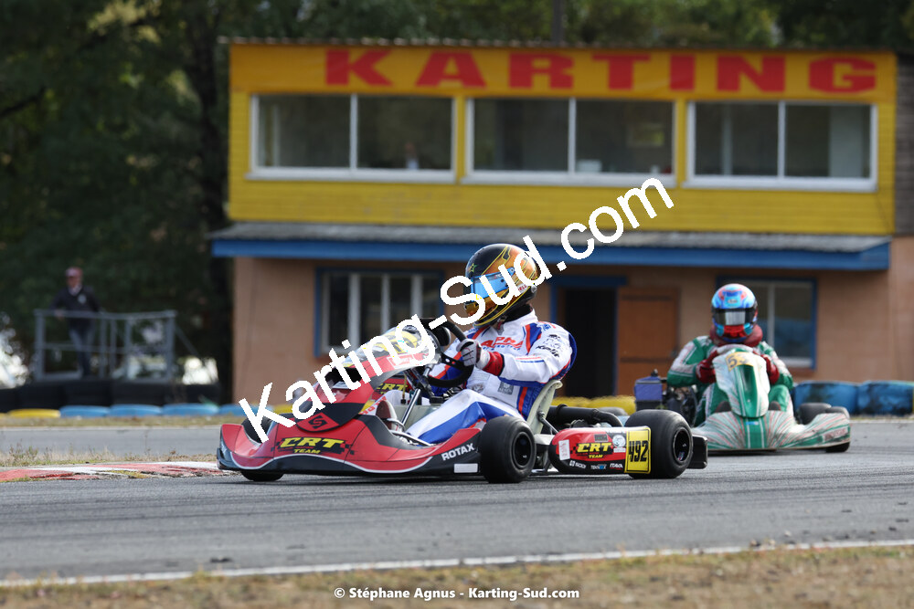 Karting-Sud-2J4A7420.jpg