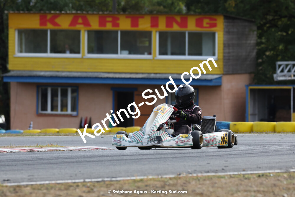 Karting-Sud-2J4A7423.jpg