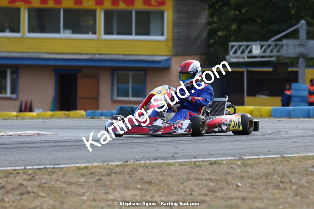 Karting-Sud-2J4A7444.jpg