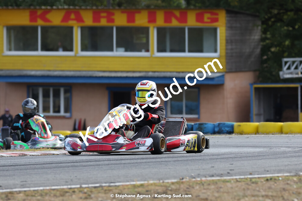 Karting-Sud-2J4A7449.jpg