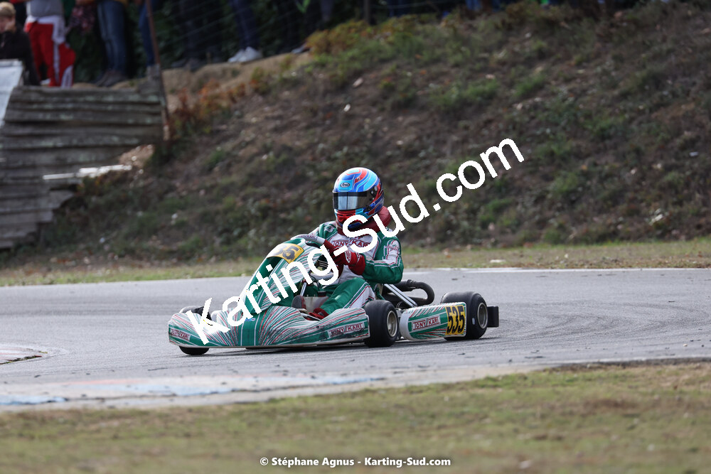 Karting-Sud-2J4A7459.jpg