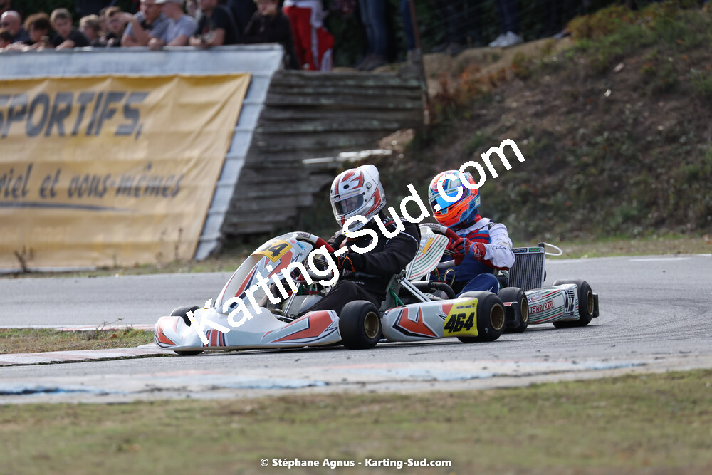 Karting-Sud-2J4A7464.jpg