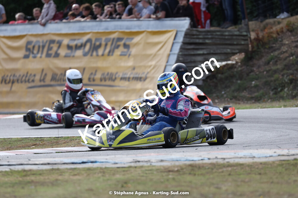 Karting-Sud-2J4A7467.jpg